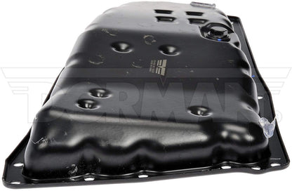 Dorman - OE Solutions TRANSMISSION PAN 265-862