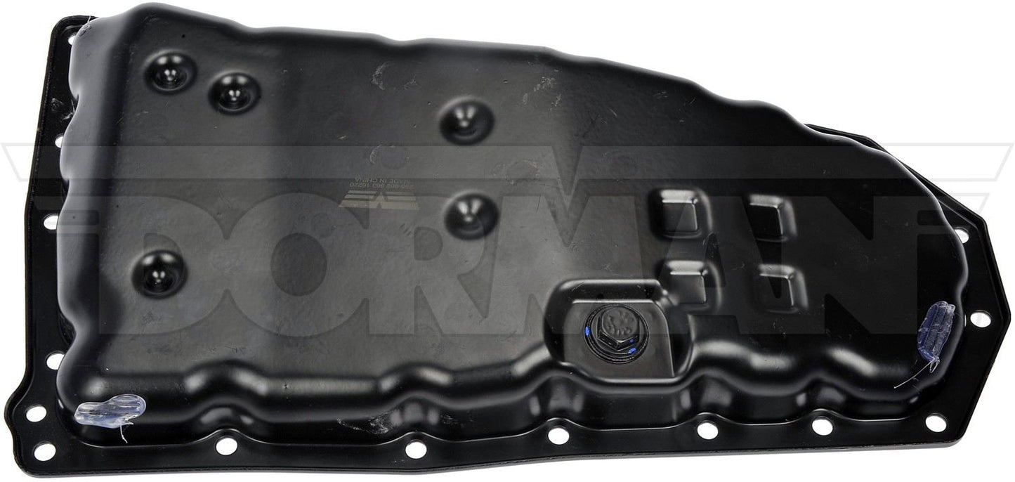 Dorman - OE Solutions TRANSMISSION PAN 265-862