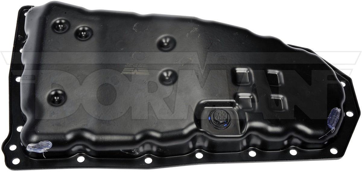 Dorman - OE Solutions TRANSMISSION PAN 265-862