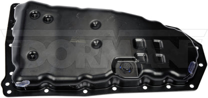 Dorman - OE Solutions TRANSMISSION PAN 265-862