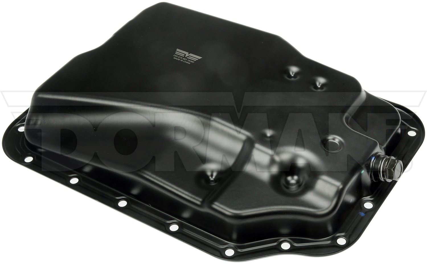 Dorman - OE Solutions TRANSMISSION PAN 265-879