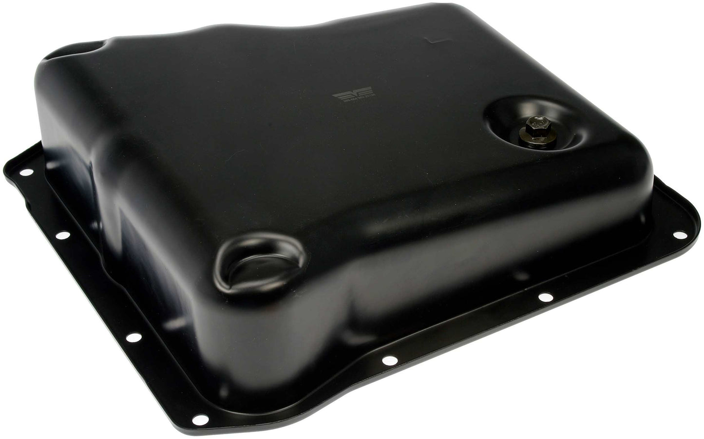 Dorman - OE Solutions TRANSMISSION PAN 265-884