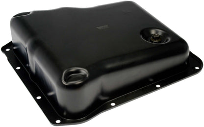 Dorman - OE Solutions TRANSMISSION PAN 265-884