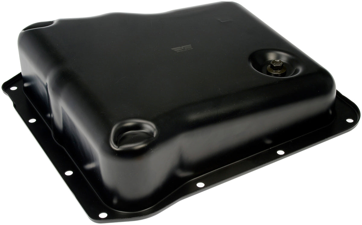 Dorman - OE Solutions TRANSMISSION PAN 265-884