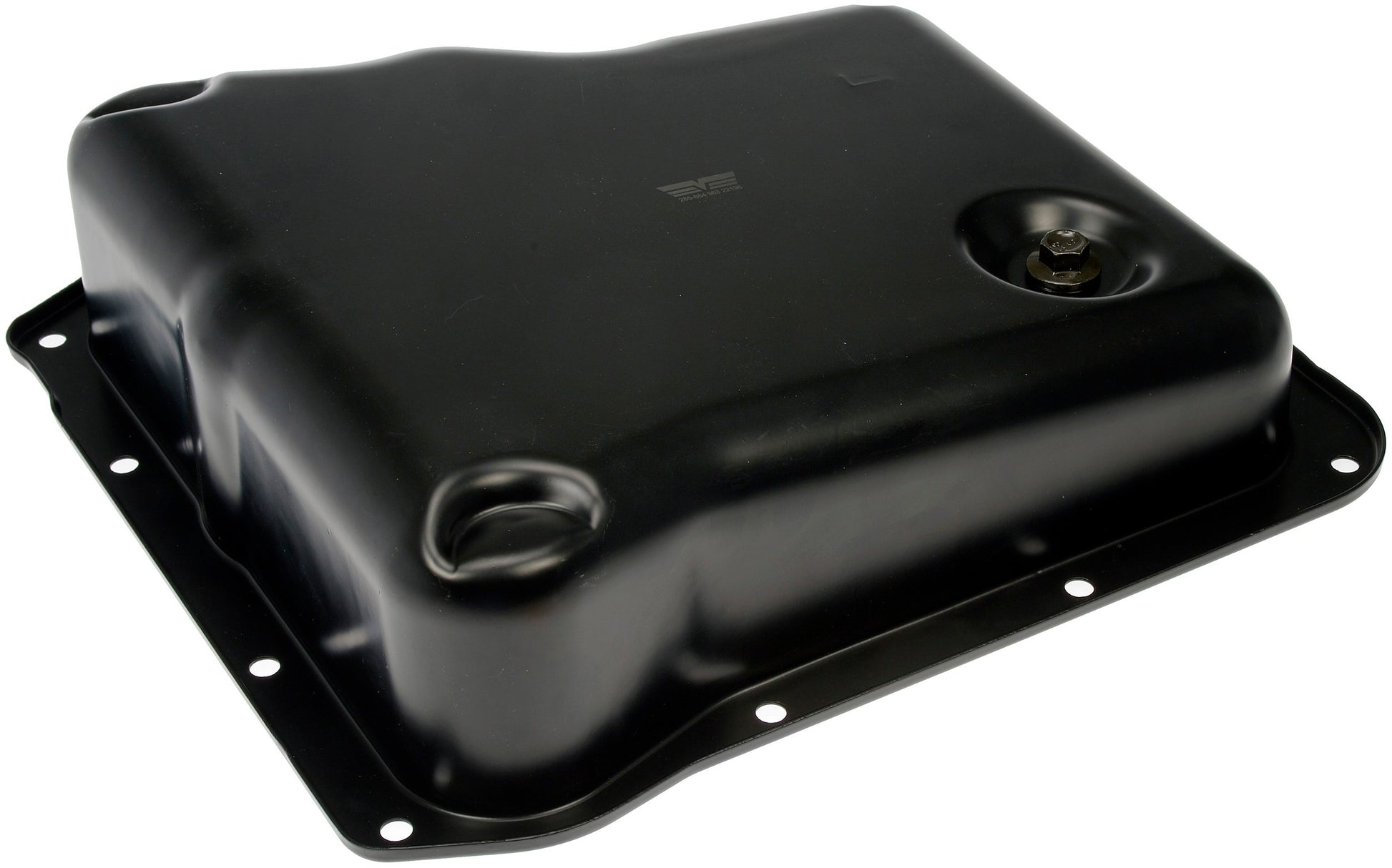 Dorman - OE Solutions TRANSMISSION PAN 265-884