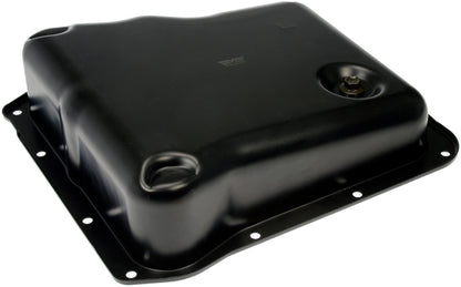 Dorman - OE Solutions TRANSMISSION PAN 265-884