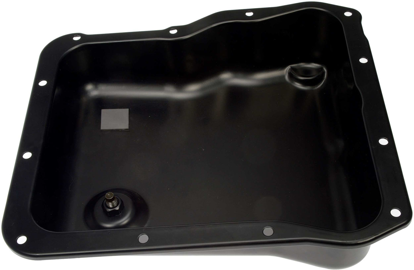Dorman - OE Solutions TRANSMISSION PAN 265-884