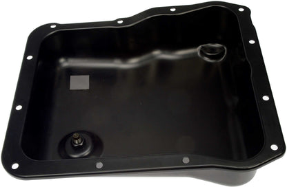 Dorman - OE Solutions TRANSMISSION PAN 265-884