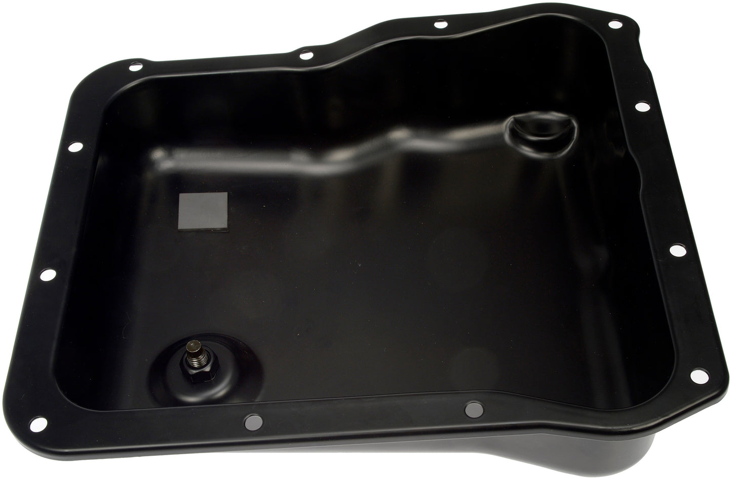 Dorman - OE Solutions TRANSMISSION PAN 265-884