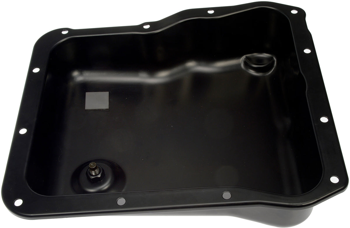 Dorman - OE Solutions TRANSMISSION PAN 265-884