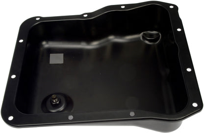 Dorman - OE Solutions TRANSMISSION PAN 265-884