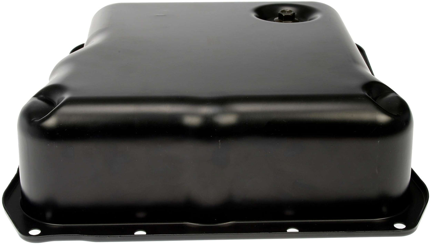 Dorman - OE Solutions TRANSMISSION PAN 265-884