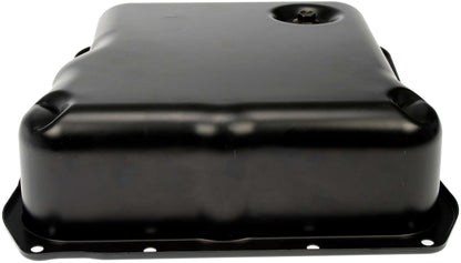 Dorman - OE Solutions TRANSMISSION PAN 265-884