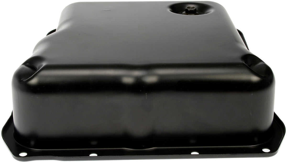 Dorman - OE Solutions TRANSMISSION PAN 265-884