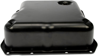 Dorman - OE Solutions TRANSMISSION PAN 265-884