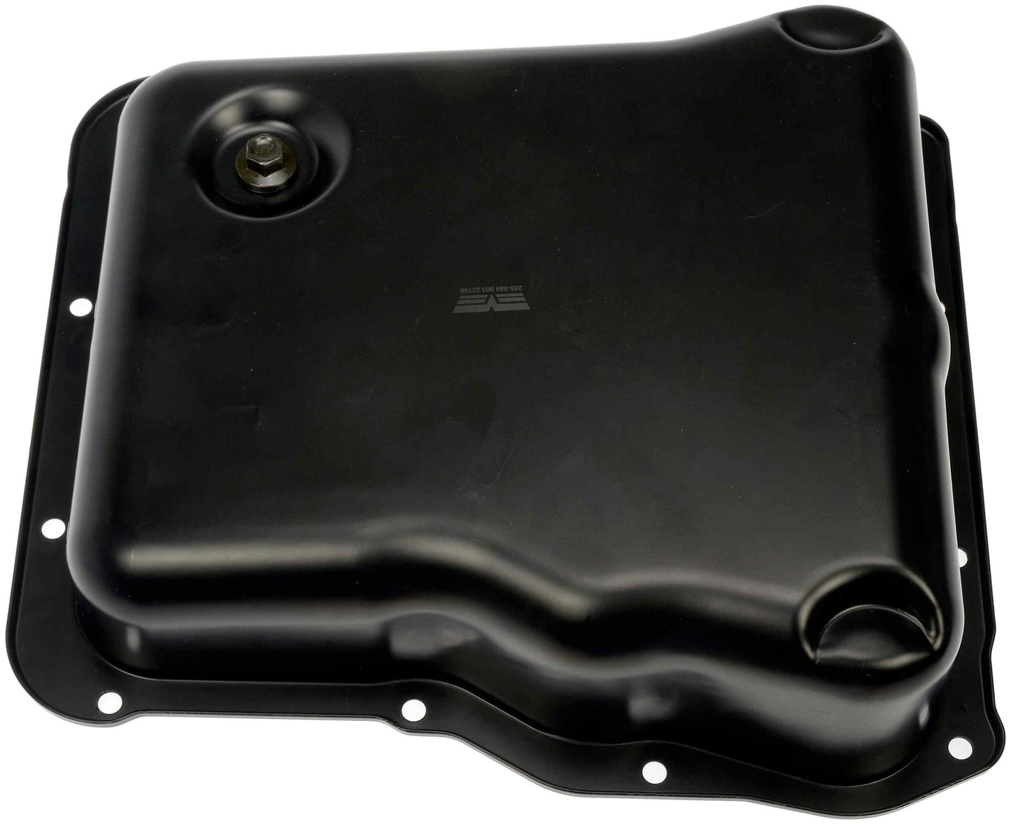 Dorman - OE Solutions TRANSMISSION PAN 265-884