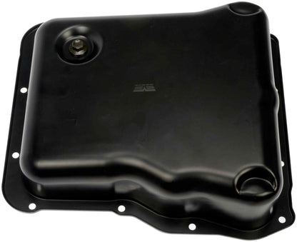Dorman - OE Solutions TRANSMISSION PAN 265-884