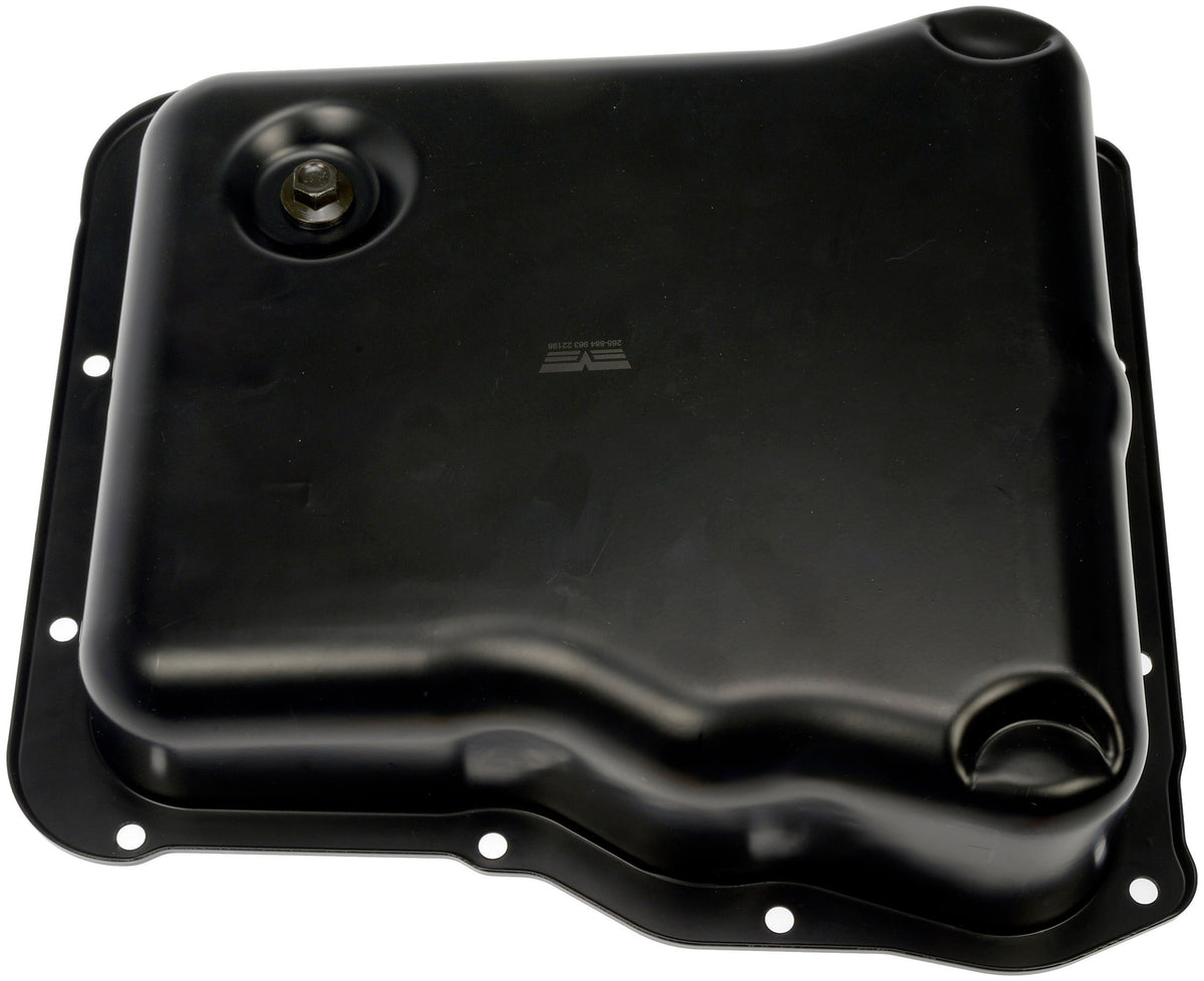 Dorman - OE Solutions TRANSMISSION PAN 265-884