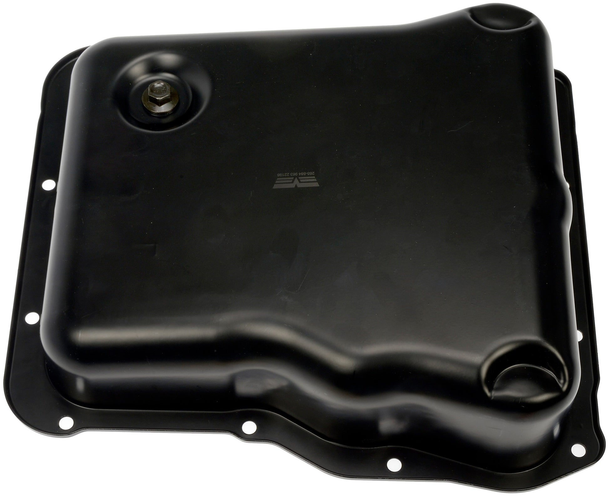 Dorman - OE Solutions TRANSMISSION PAN 265-884