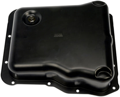 Dorman - OE Solutions TRANSMISSION PAN 265-884