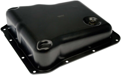 Dorman - OE Solutions TRANSMISSION PAN 265-884