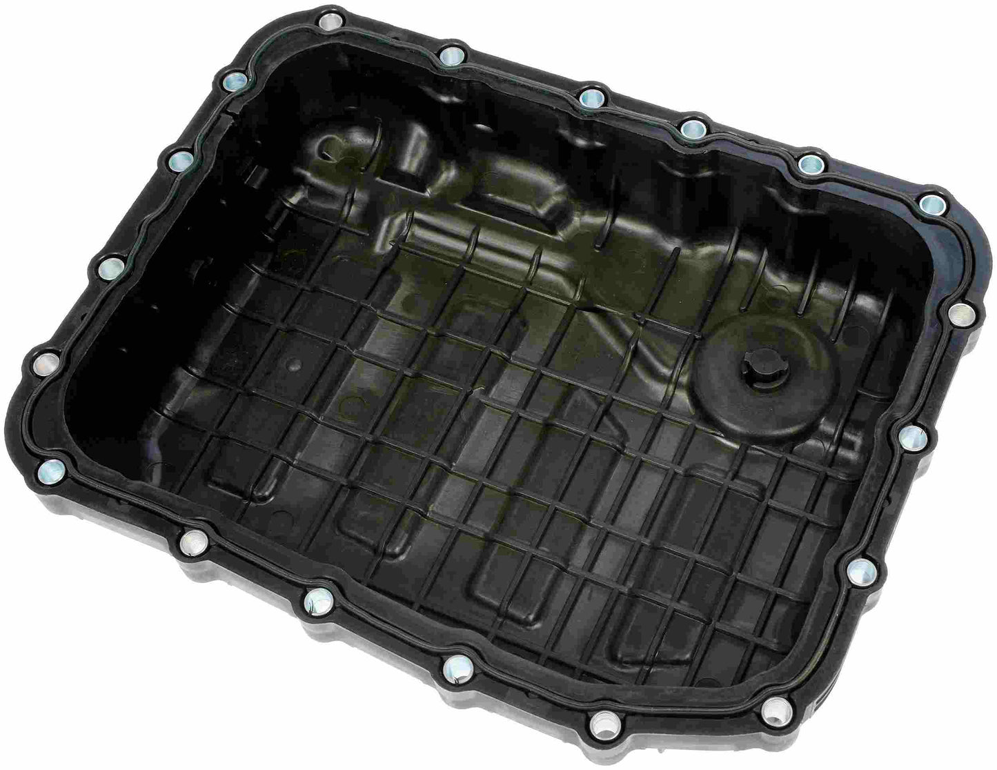 Dorman 265-885