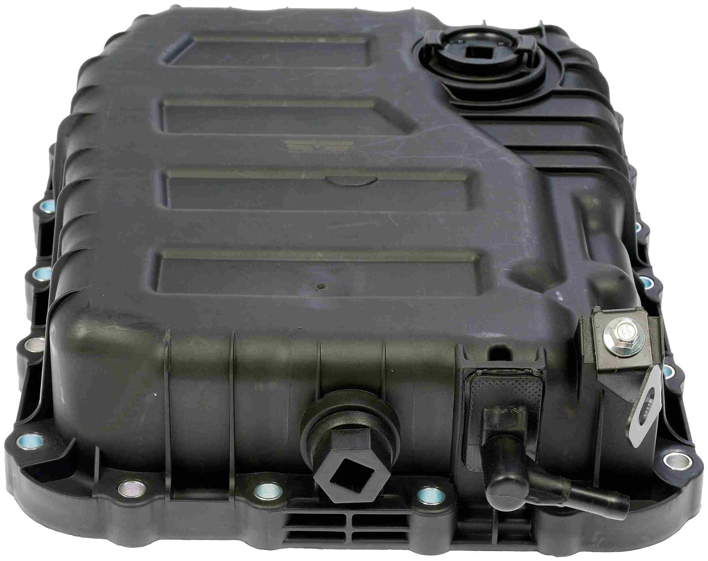 Dorman 265-885