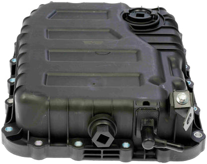 Dorman 265-885
