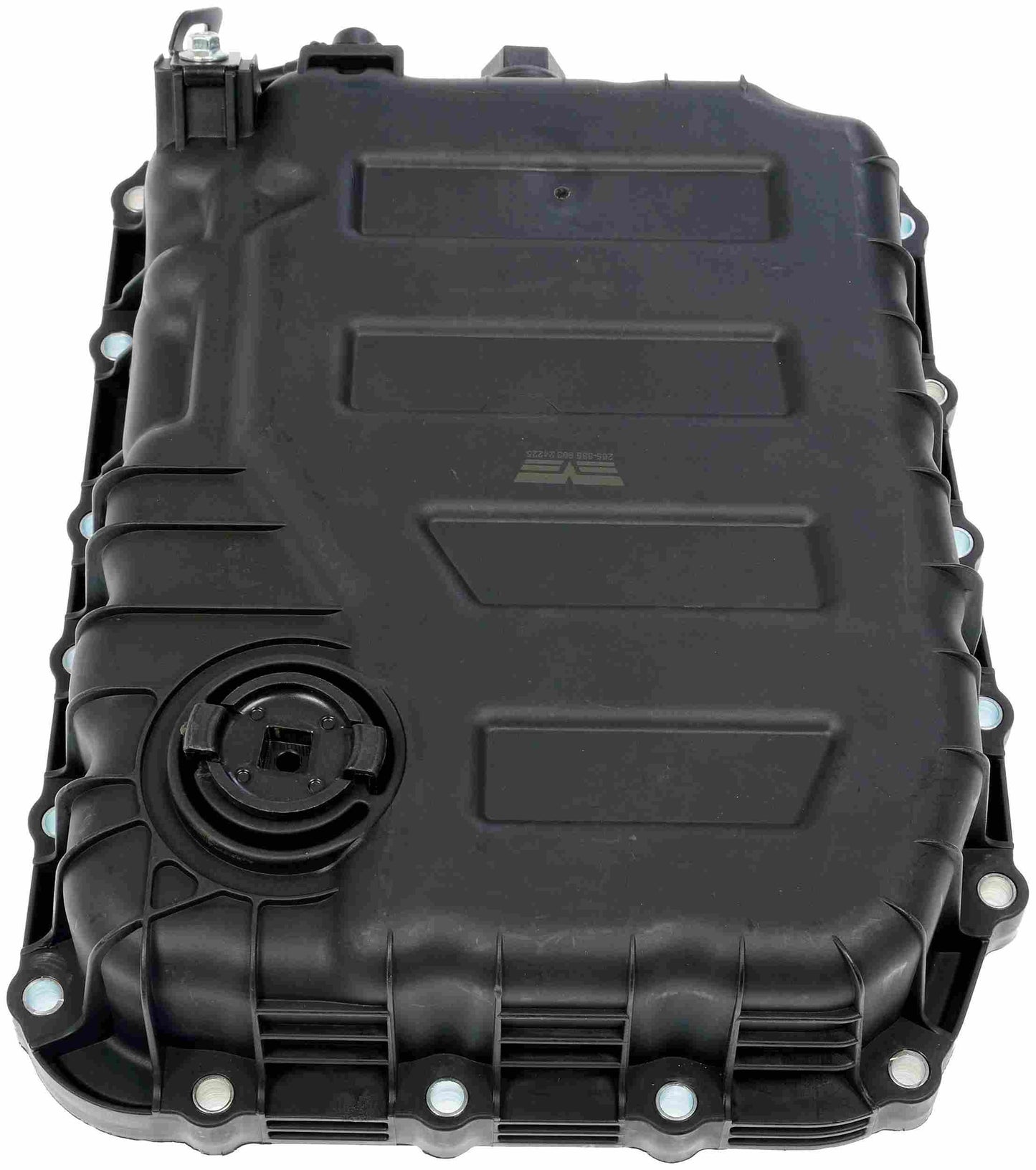 Dorman 265-885