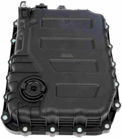 Dorman 265-885