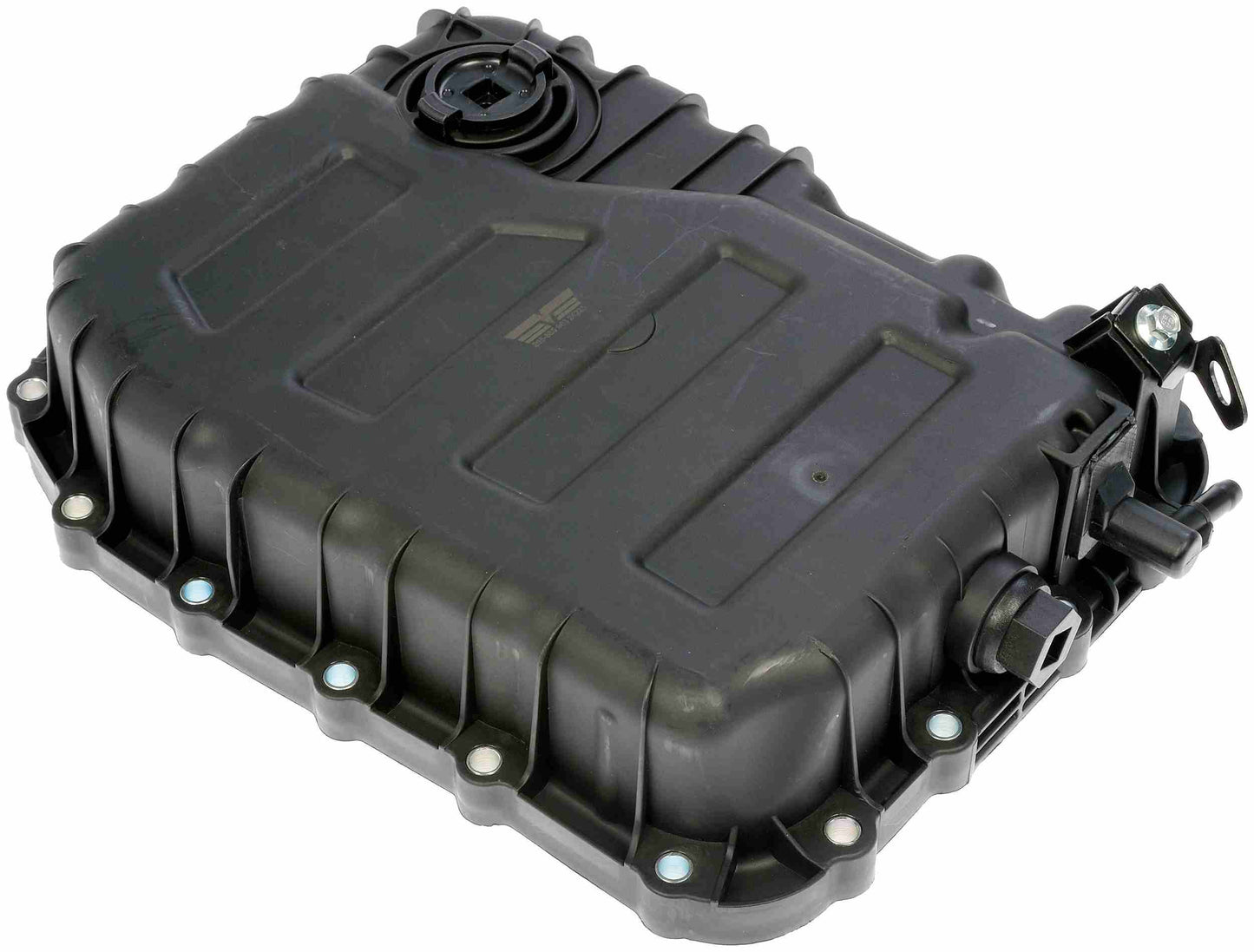 Dorman 265-885