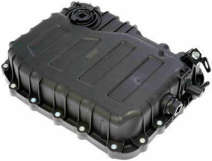 Dorman 265-885