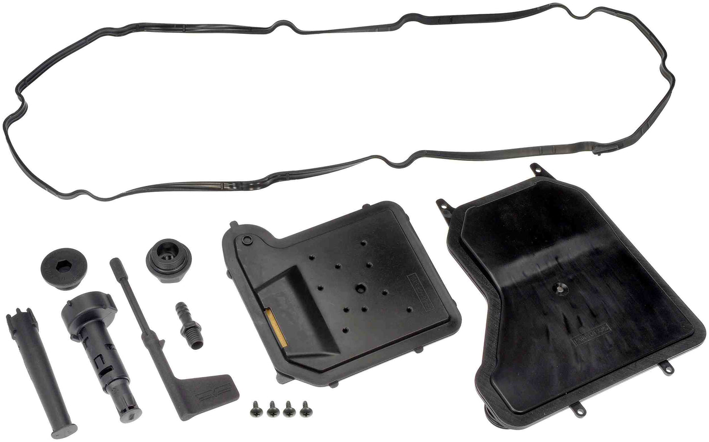 Dorman 265-887F
