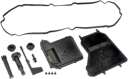 Dorman 265-887F