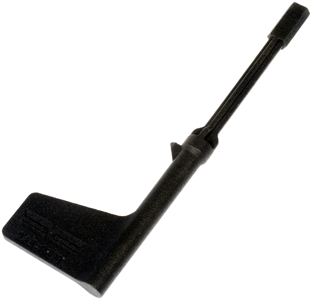 Dorman - OE Solutions Vehicle Part 265-887T