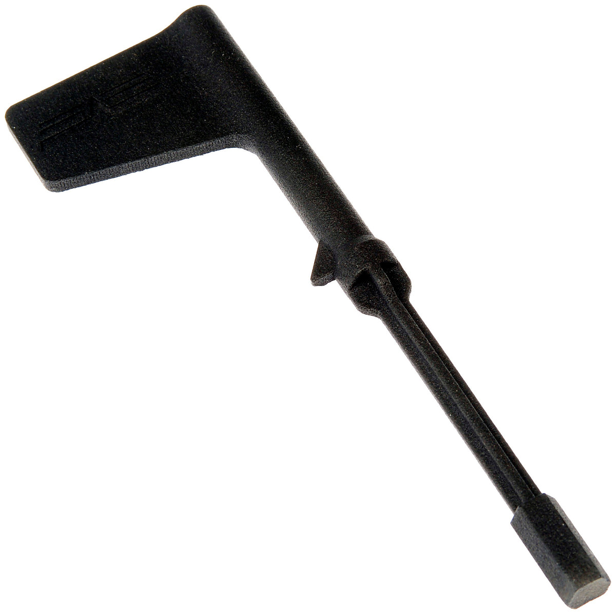 Dorman - OE Solutions Vehicle Part 265-887T
