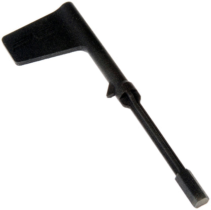 Dorman - OE Solutions Vehicle Part 265-887T