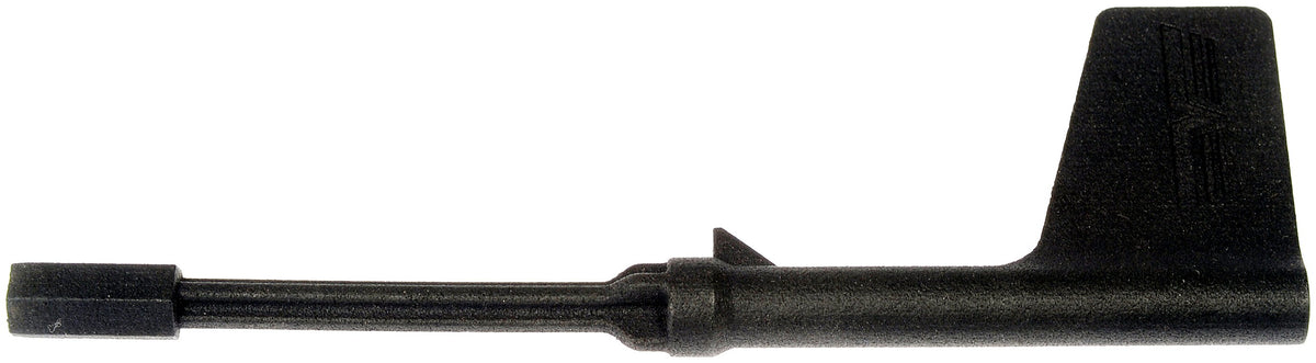 Dorman - OE Solutions Vehicle Part 265-887T