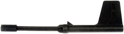 Dorman - OE Solutions Vehicle Part 265-887T