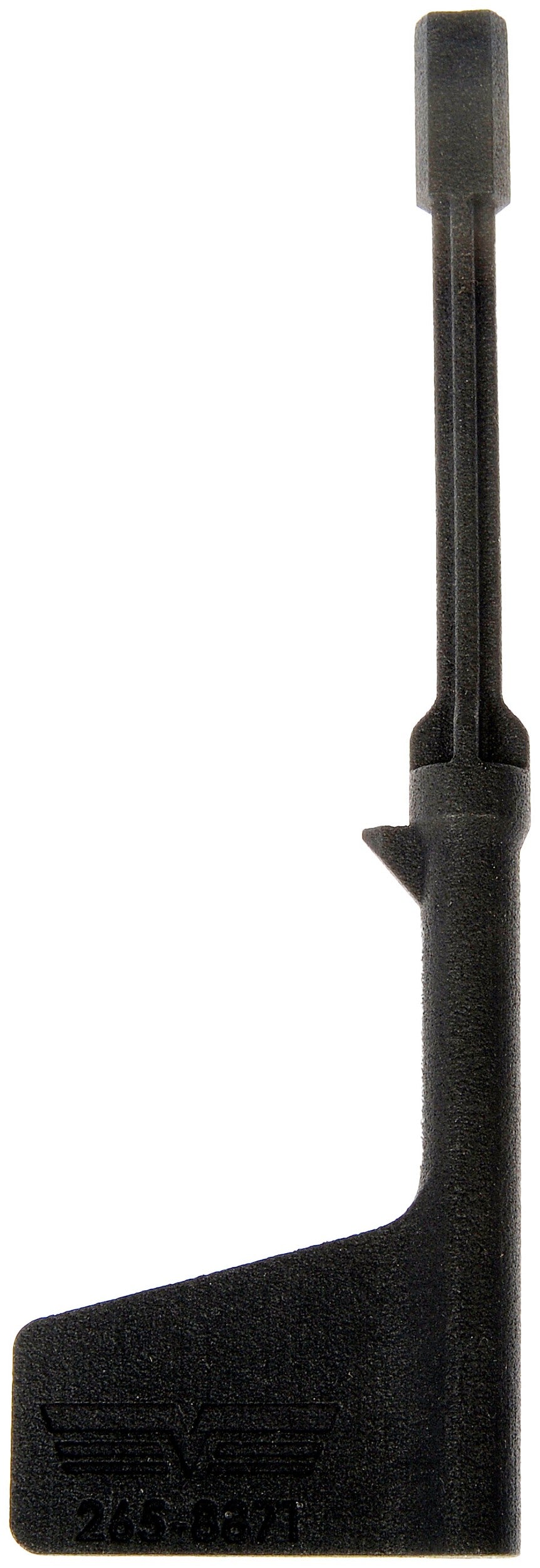 Dorman - OE Solutions Vehicle Part 265-887T