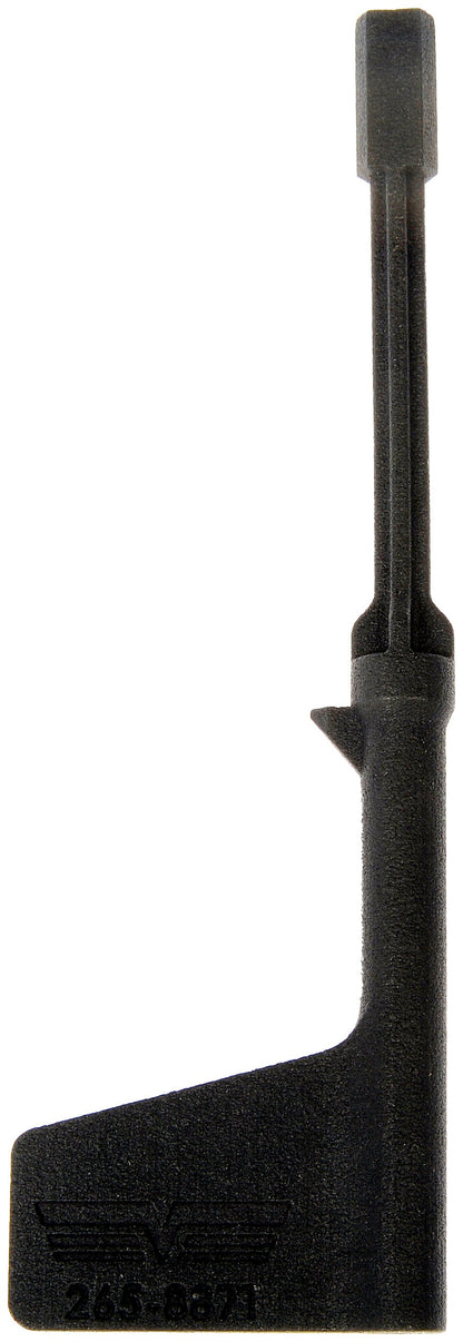 Dorman - OE Solutions Vehicle Part 265-887T