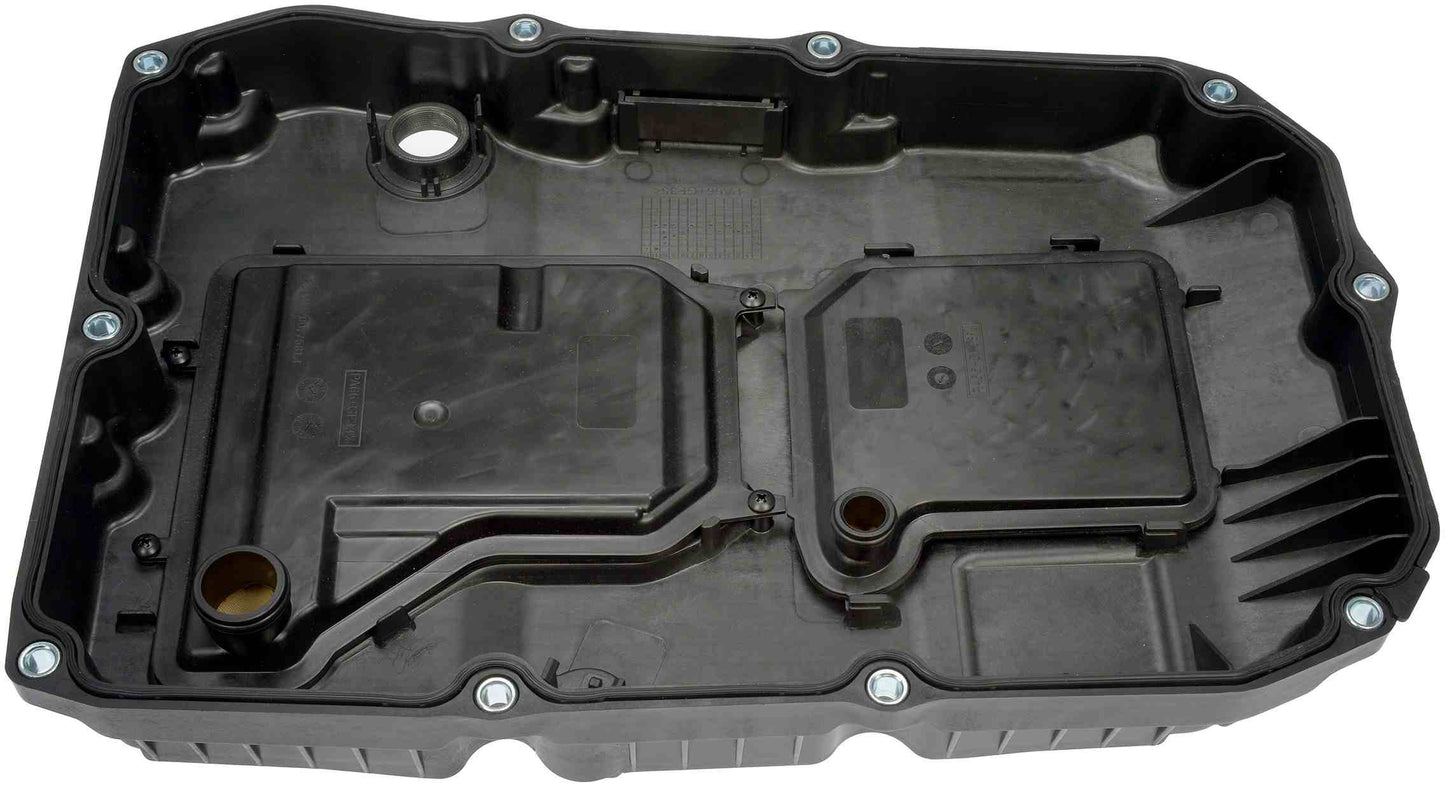 Dorman - OE Solutions TRANSMISSION PAN 265-887