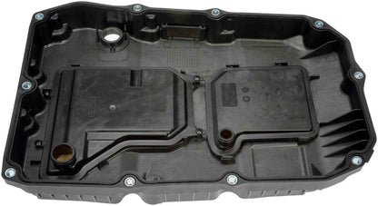 Dorman - OE Solutions TRANSMISSION PAN 265-887
