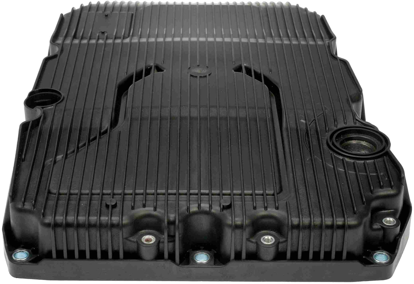 Dorman - OE Solutions TRANSMISSION PAN 265-887