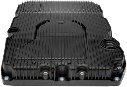 Dorman - OE Solutions TRANSMISSION PAN 265-887