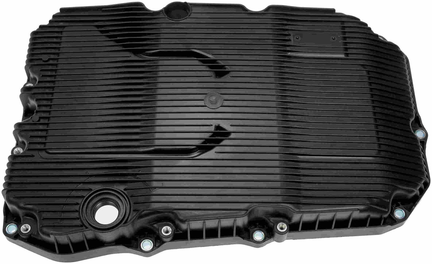 Dorman - OE Solutions TRANSMISSION PAN 265-887