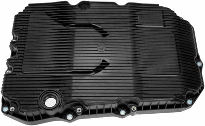 Dorman - OE Solutions TRANSMISSION PAN 265-887
