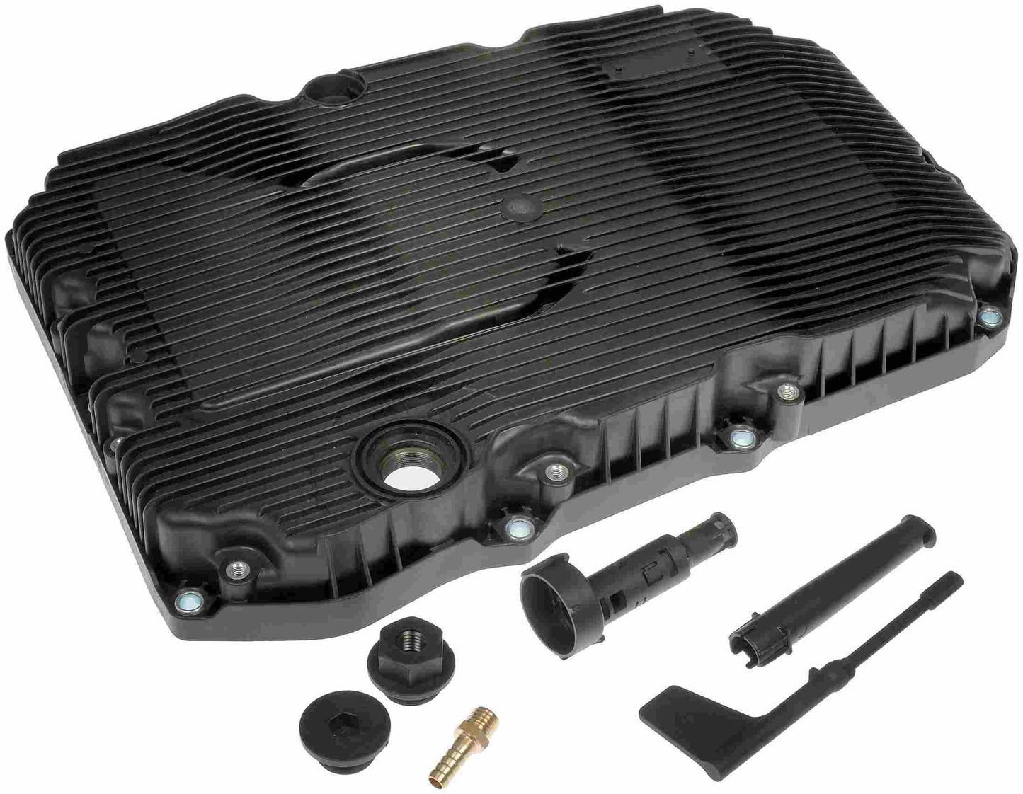 Dorman - OE Solutions TRANSMISSION PAN 265-887