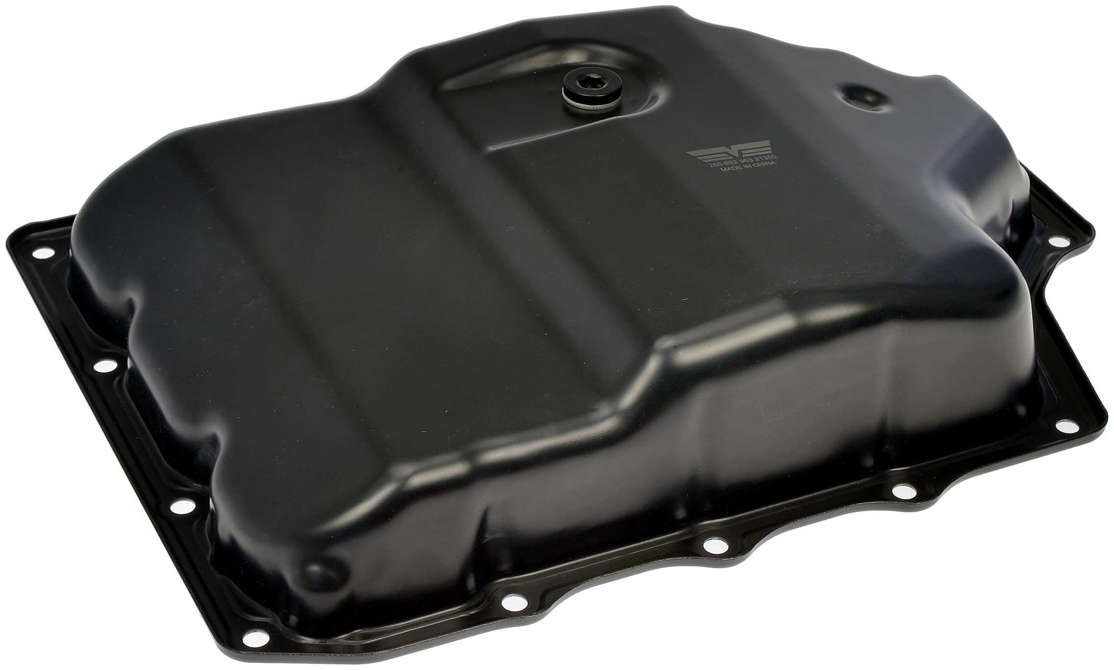 Dorman - OE Solutions TRANSMISSION PAN 265-892