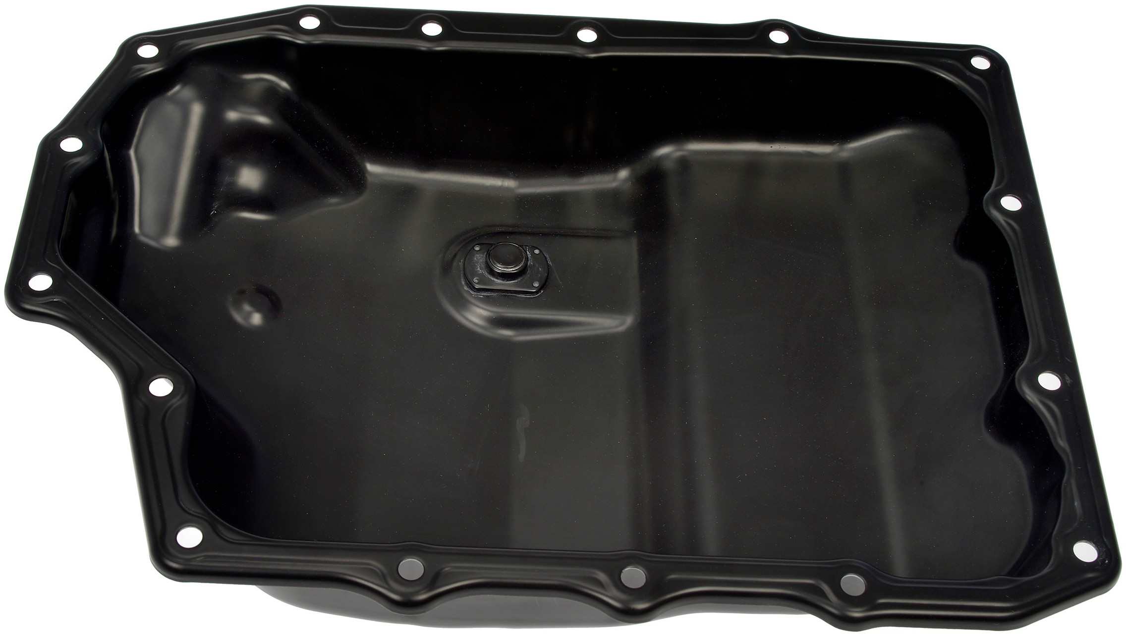 Dorman - OE Solutions TRANSMISSION PAN 265-892